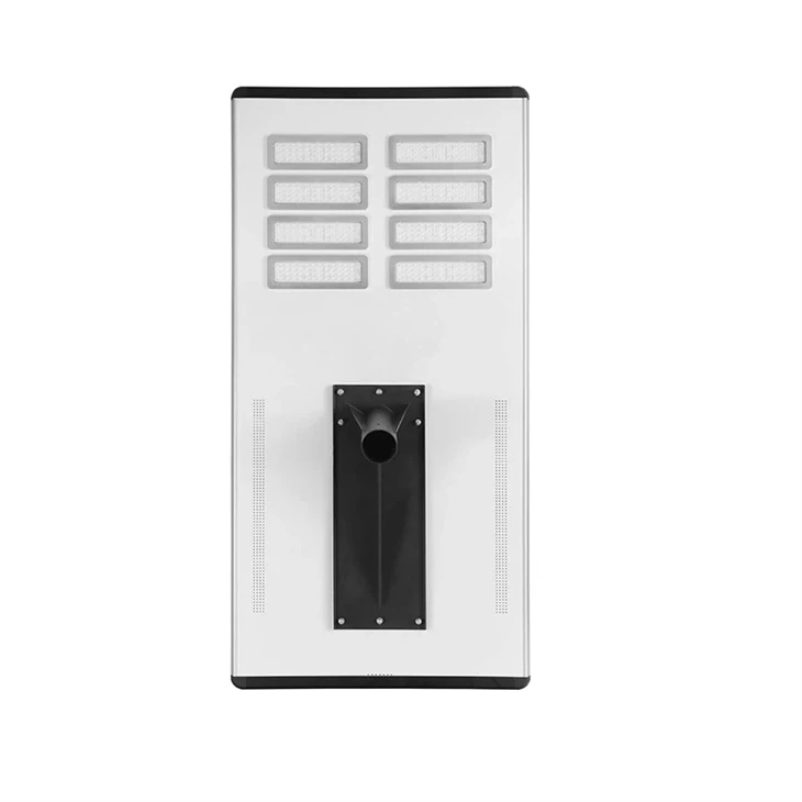 60W Solar Light suppliers