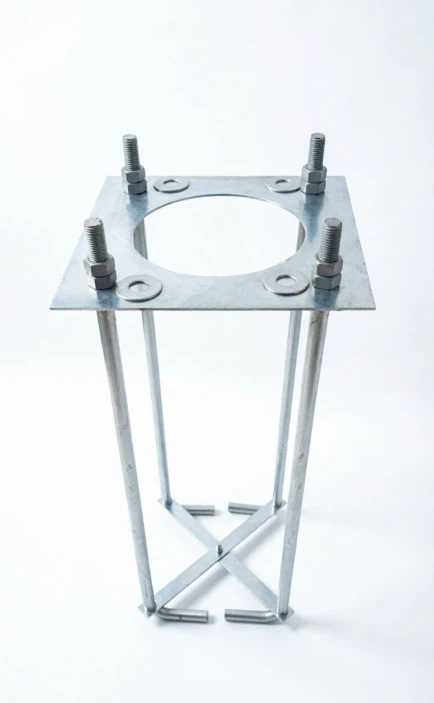 product-434-703