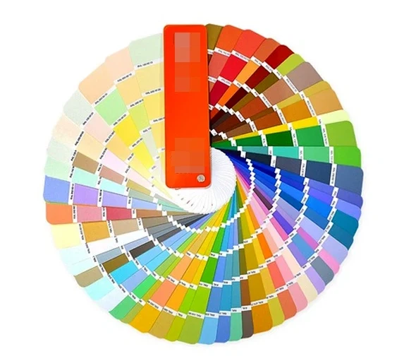 product-573-511
