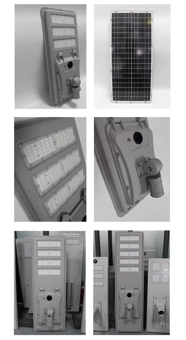 product-790-1446 product-790-1446
