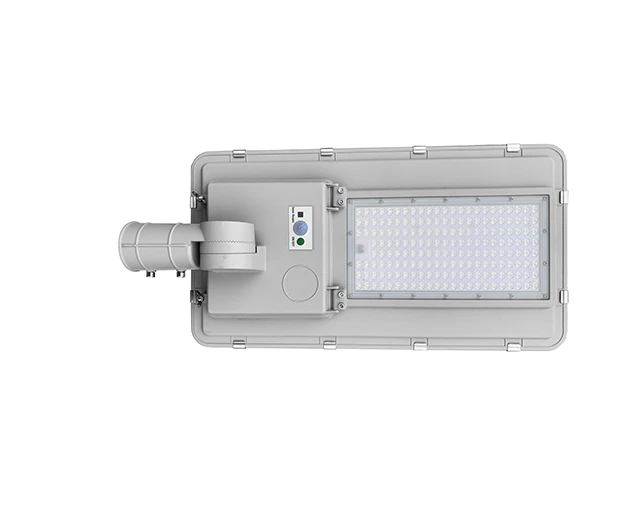 সোলার স্ট্রিট লাইট 90w